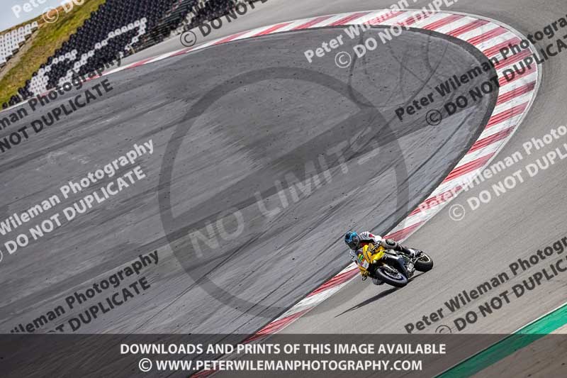 motorbikes;no limits;november 2019;peter wileman photography;portimao;portugal;trackday digital images